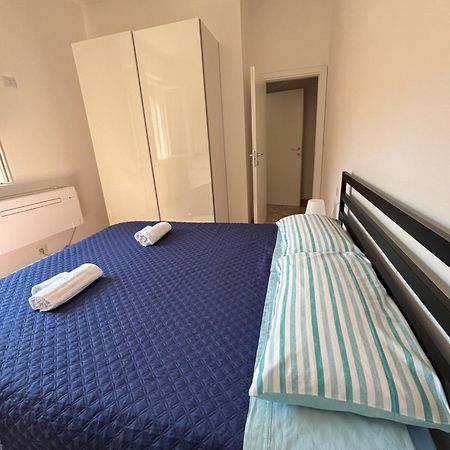 Bologna Apartment Zewnętrze zdjęcie