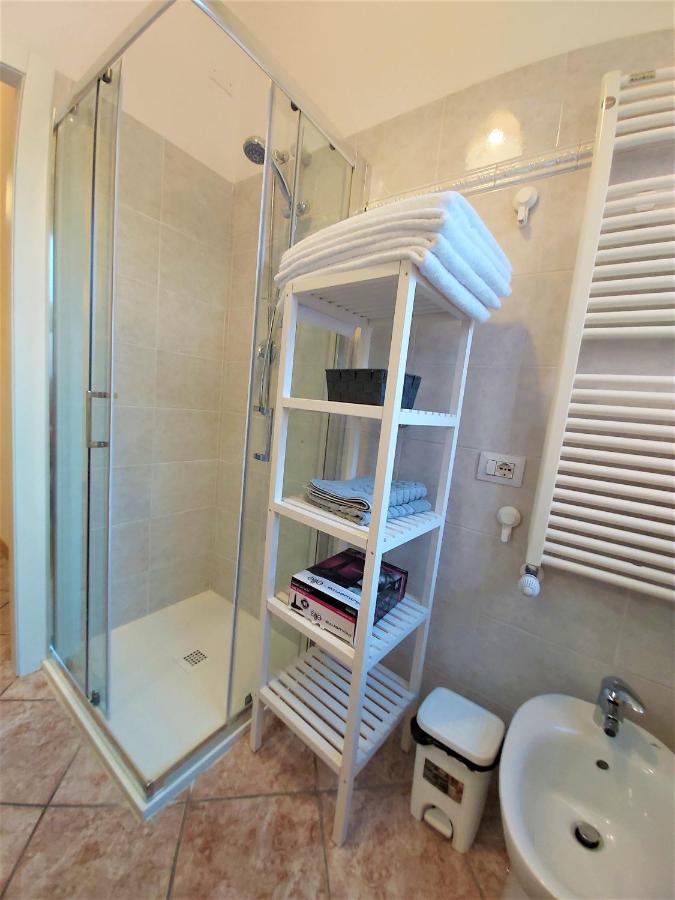 Bologna Apartment Zewnętrze zdjęcie