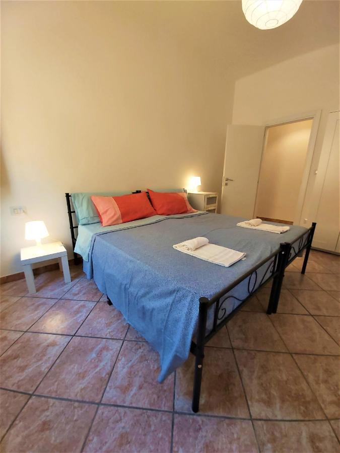 Bologna Apartment Zewnętrze zdjęcie