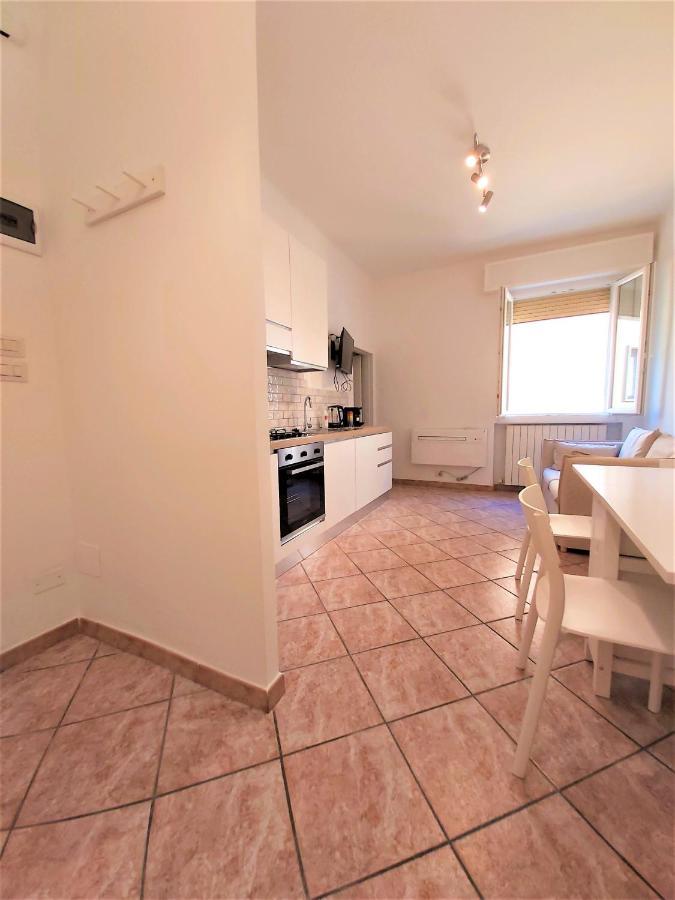 Bologna Apartment Zewnętrze zdjęcie