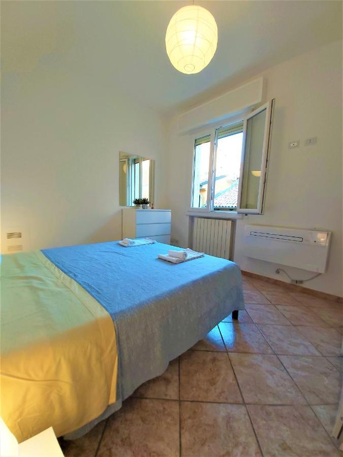 Bologna Apartment Zewnętrze zdjęcie
