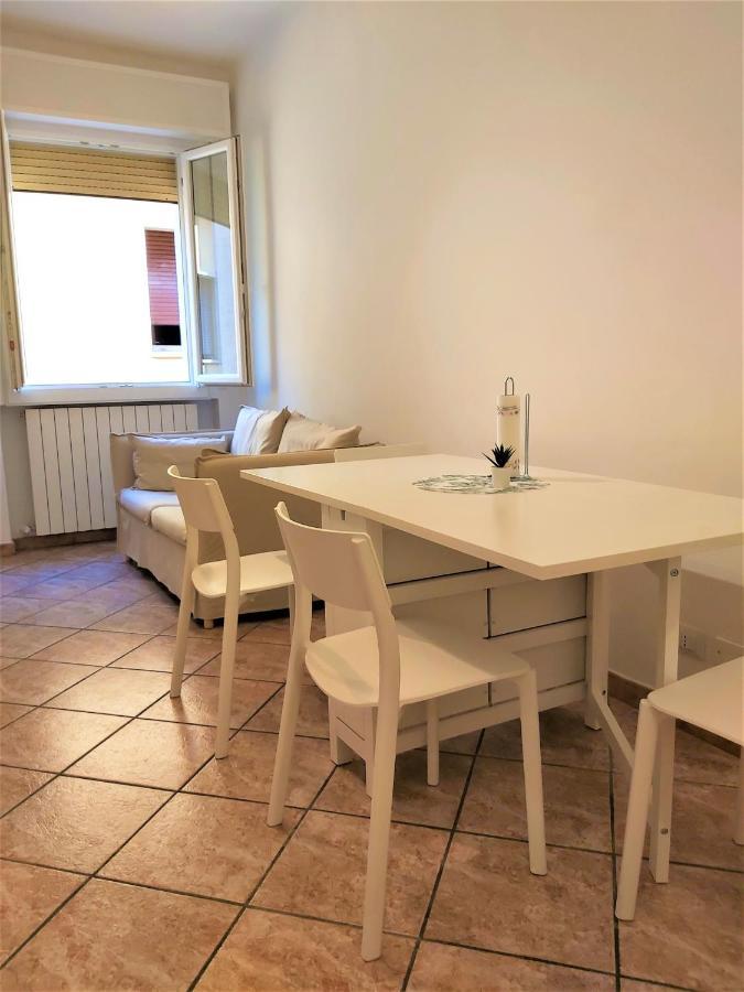 Bologna Apartment Zewnętrze zdjęcie