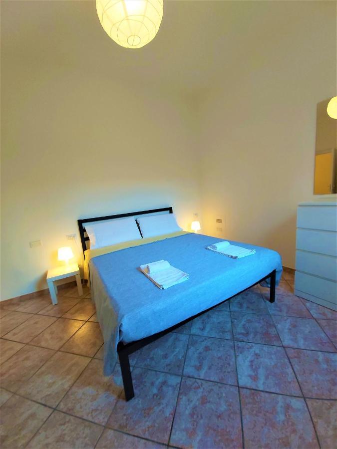 Bologna Apartment Zewnętrze zdjęcie