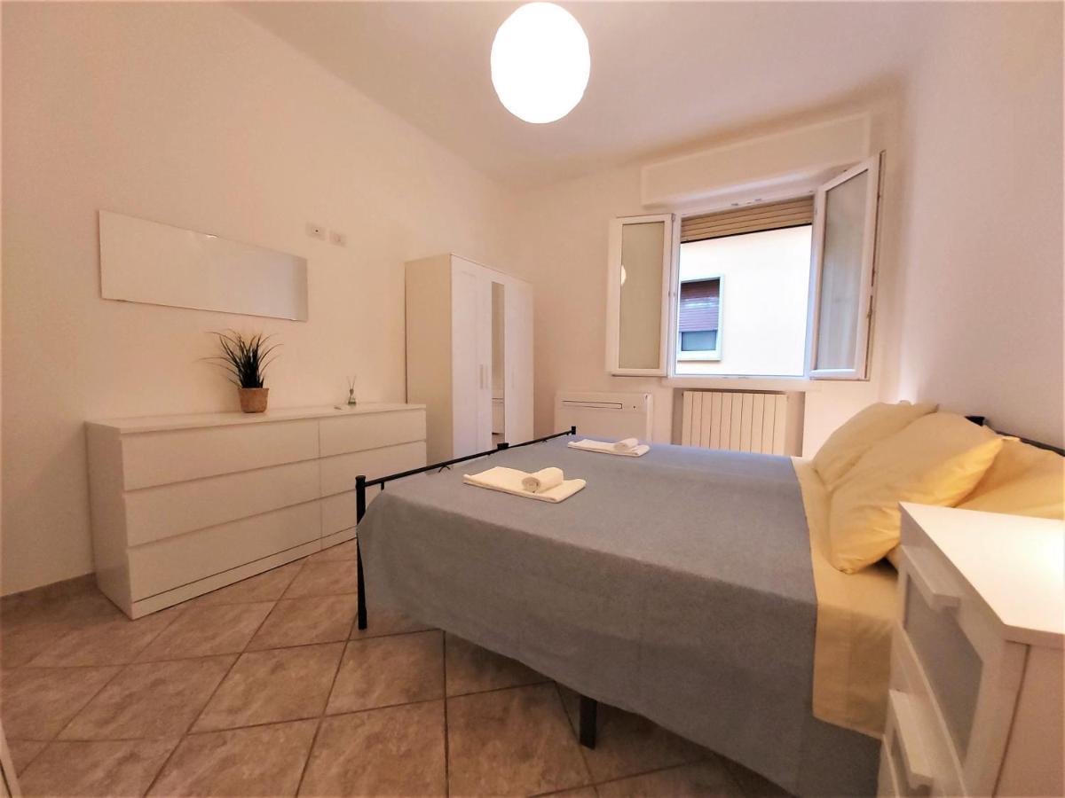 Bologna Apartment Zewnętrze zdjęcie