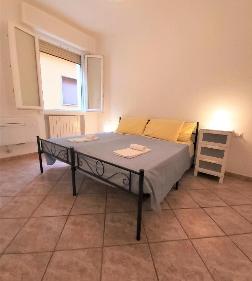 Bologna Apartment Zewnętrze zdjęcie